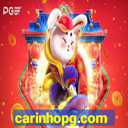 carinhopg.com