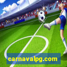 carnavalpg.com