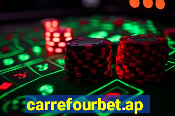 carrefourbet.app