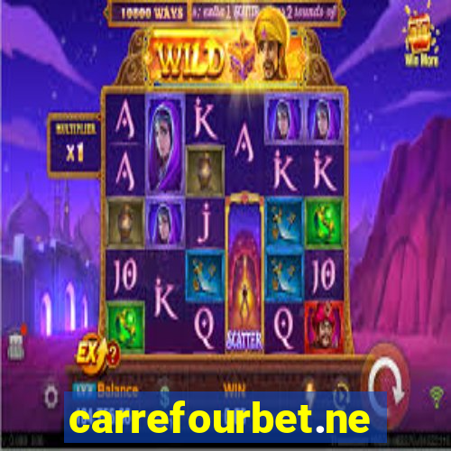 carrefourbet.net