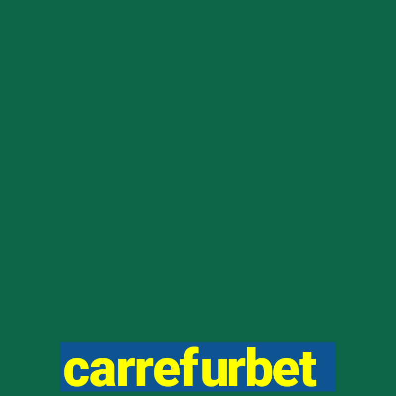 carrefurbet