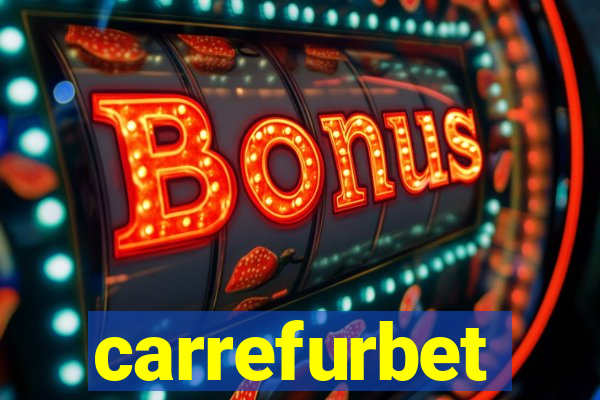 carrefurbet