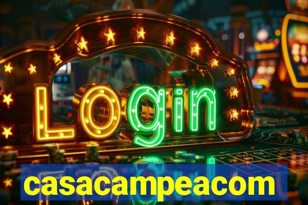 casacampeacom