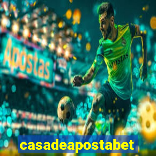 casadeapostabet