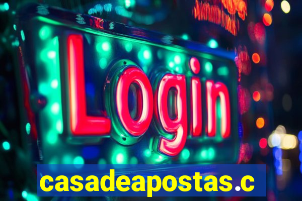 casadeapostas.com