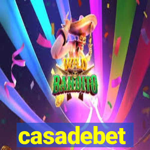 casadebet