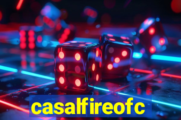 casalfireofc