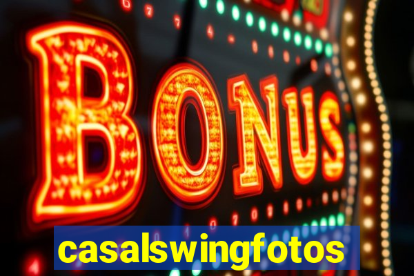 casalswingfotos