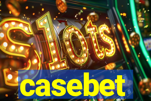 casebet