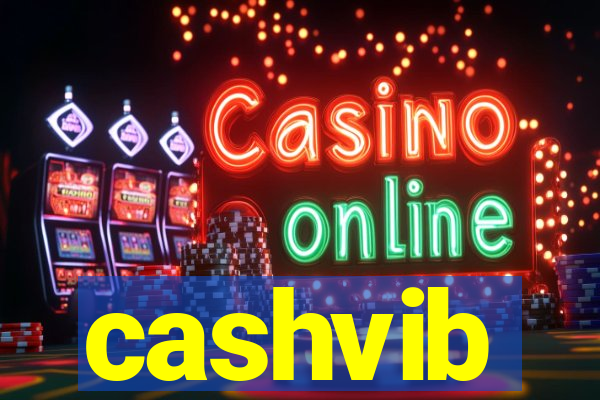 cashvib