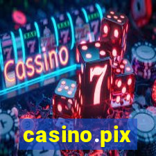 casino.pix