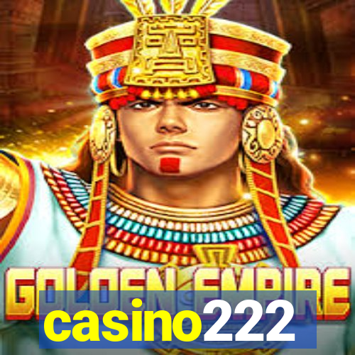 casino222