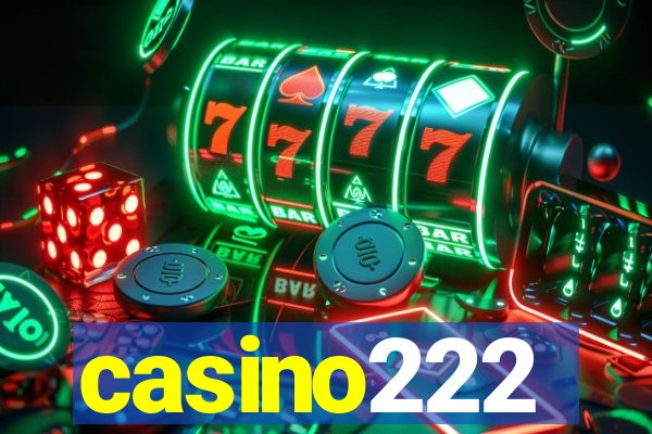 casino222