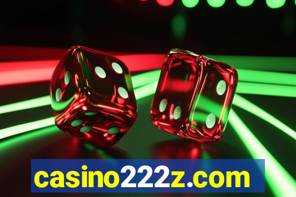 casino222z.com