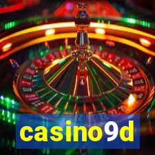 casino9d