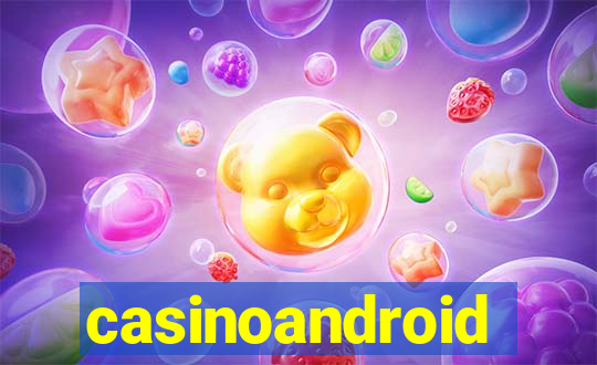 casinoandroid