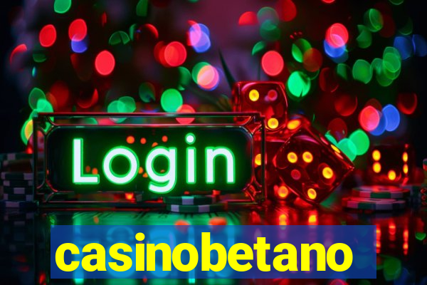 casinobetano