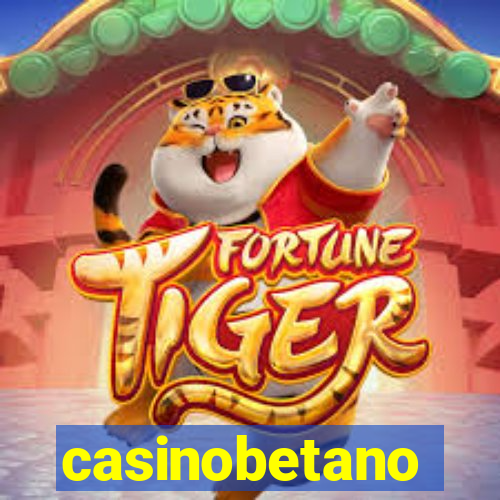 casinobetano