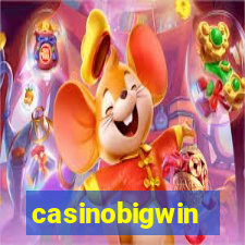 casinobigwin