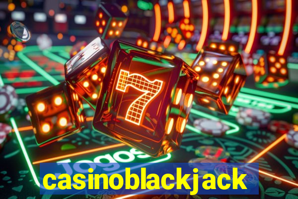 casinoblackjack