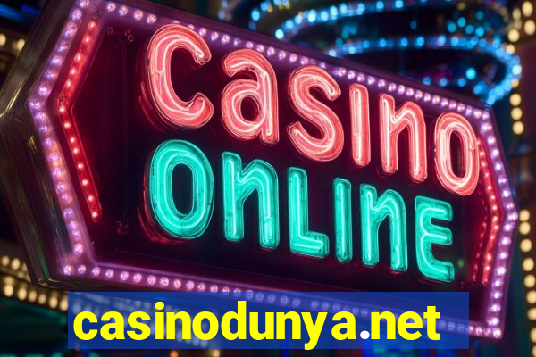 casinodunya.net