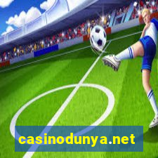 casinodunya.net