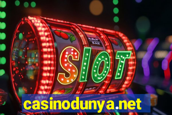 casinodunya.net