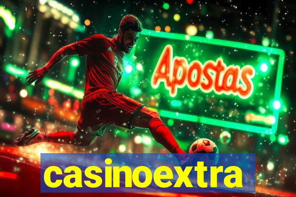 casinoextra