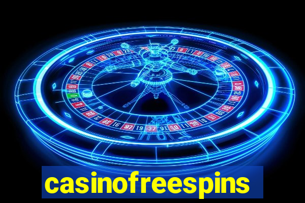 casinofreespins