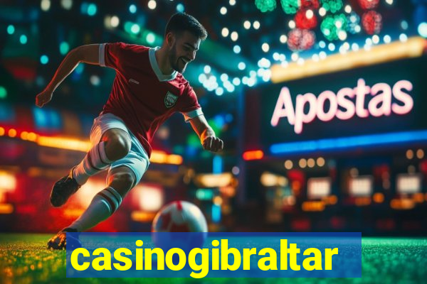 casinogibraltar