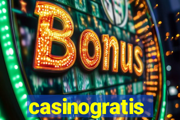 casinogratis