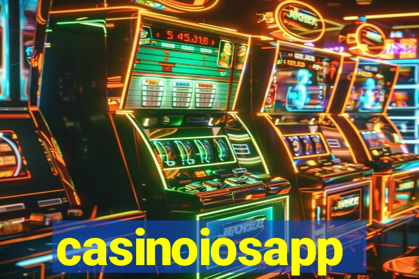 casinoiosapp