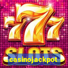 casinojackpot