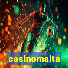 casinomalta