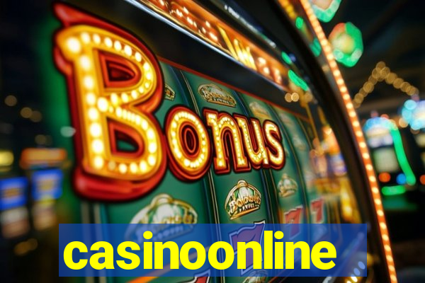 casinoonline