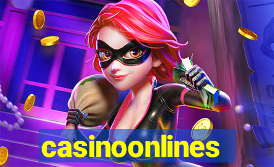 casinoonlines