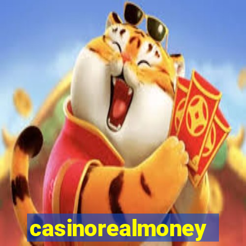 casinorealmoney