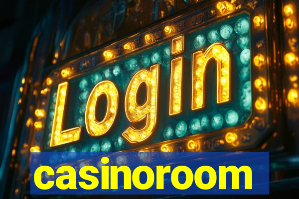 casinoroom