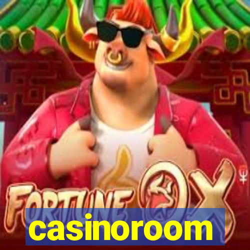 casinoroom