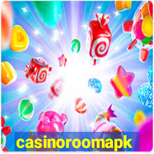 casinoroomapk