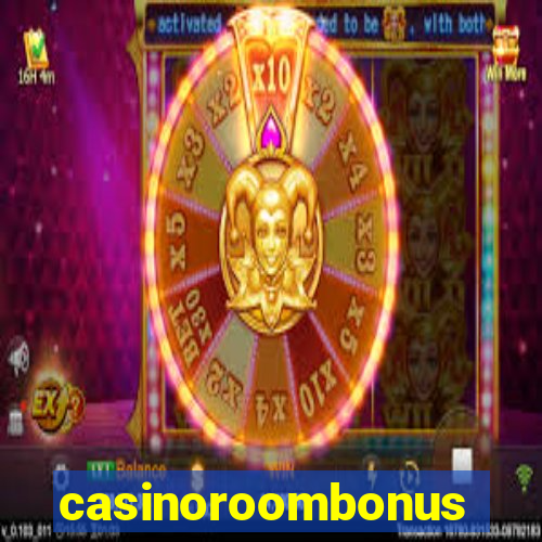 casinoroombonus