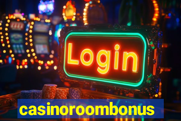 casinoroombonus