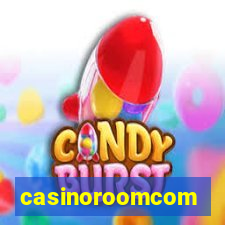 casinoroomcom