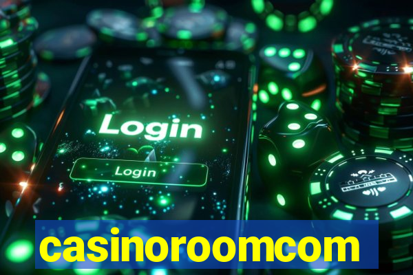 casinoroomcom