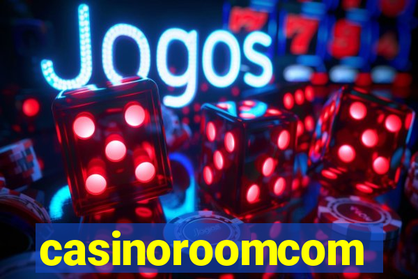 casinoroomcom