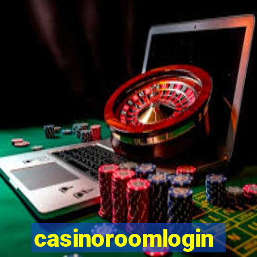 casinoroomlogin