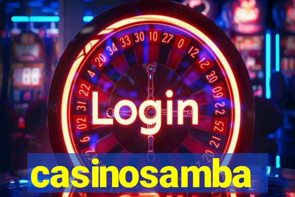 casinosamba