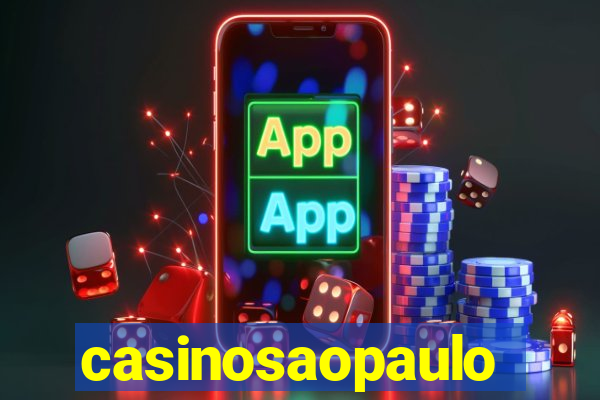 casinosaopaulo