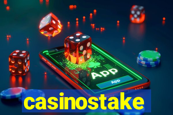 casinostake