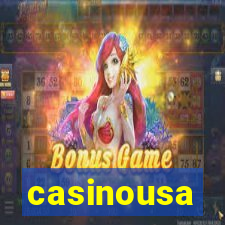 casinousa